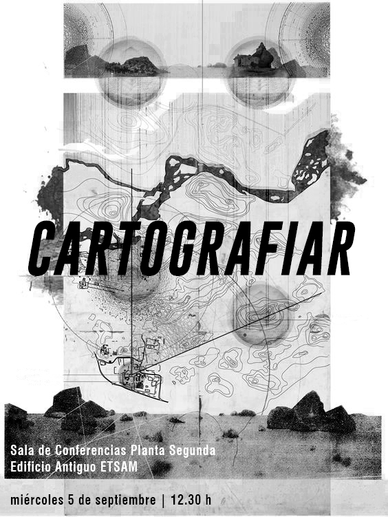 00.CARTOGRAFIAR_cartel