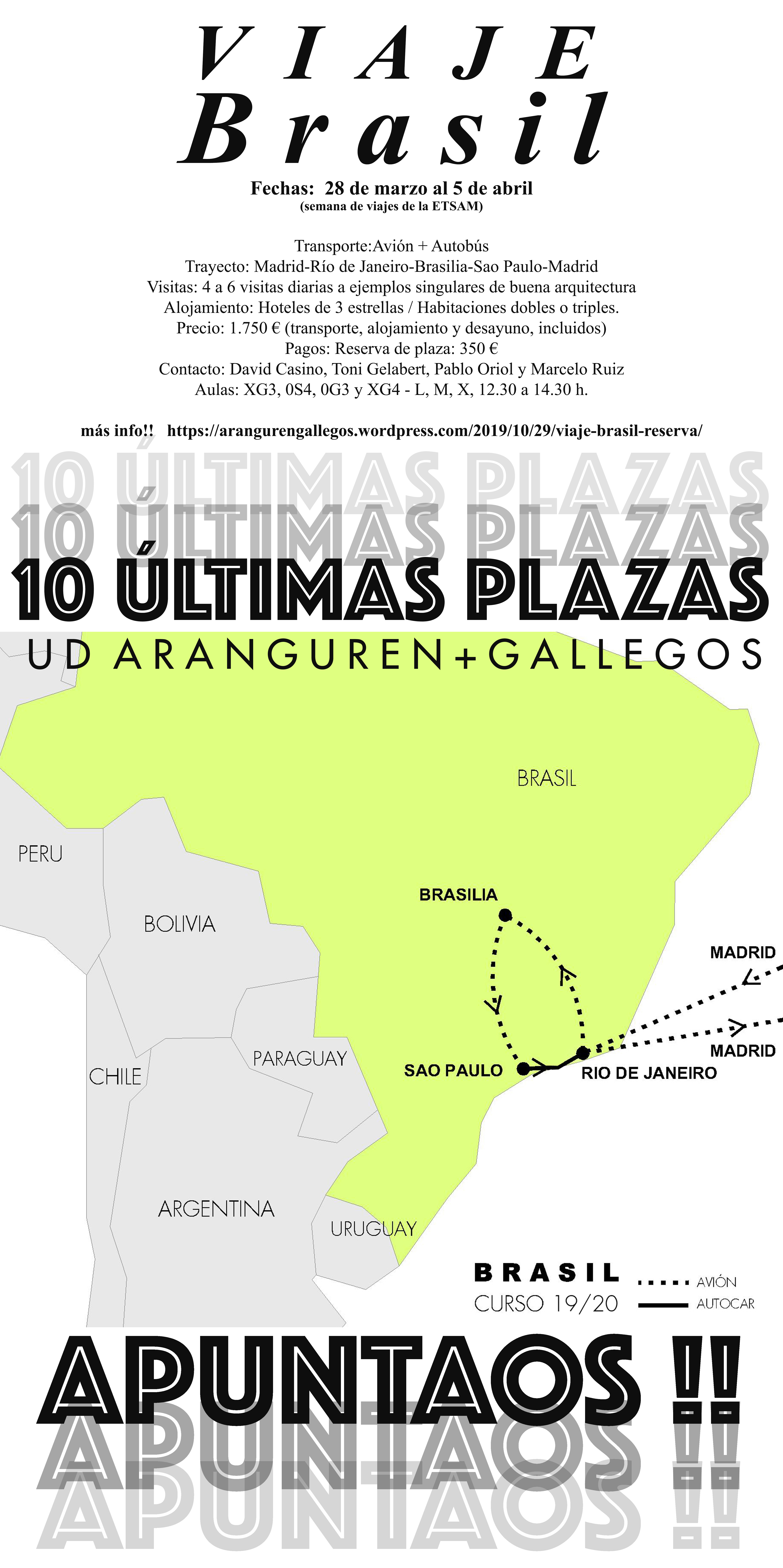 /Users/blancajuanes/Desktop/20190204_mapa españa portugal.dwg